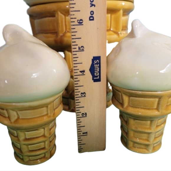 β’πππΎππβ’πππππΌππβ’ - Picture 2 of 11